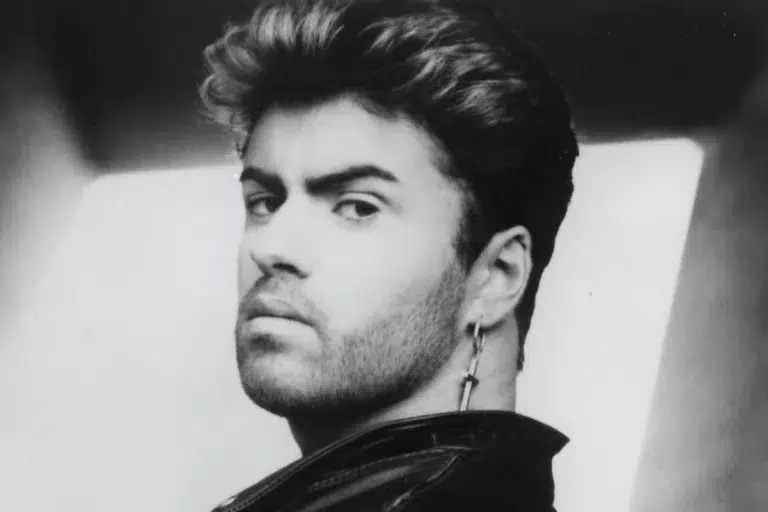 June 29: George Michael & Your Cancer Breakthrough!