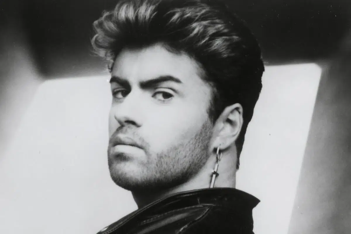 June 29: George Michael & Your Cancer Breakthrough!