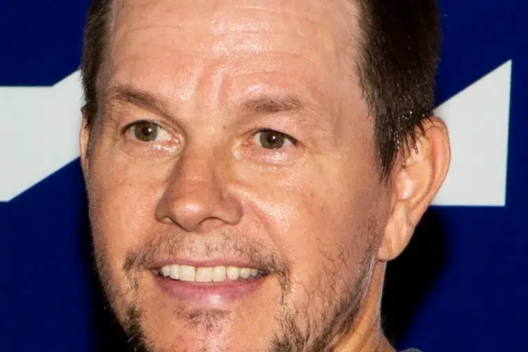 Happy Birthday, Mark! Your June 5 Horoscope Is Here.