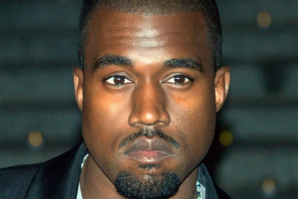 It's Kanye's B-Day! Your June 8 Horoscope's Shocking Truth.