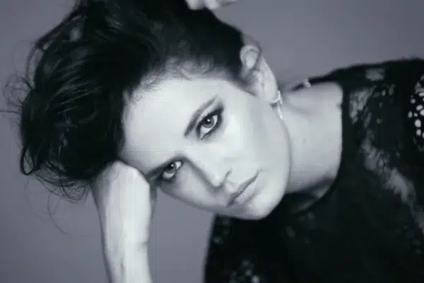 Eva Green Hospitalized: Wednesday Filming Halted