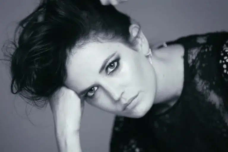 Eva Green Hospitalized: Wednesday Filming Halted