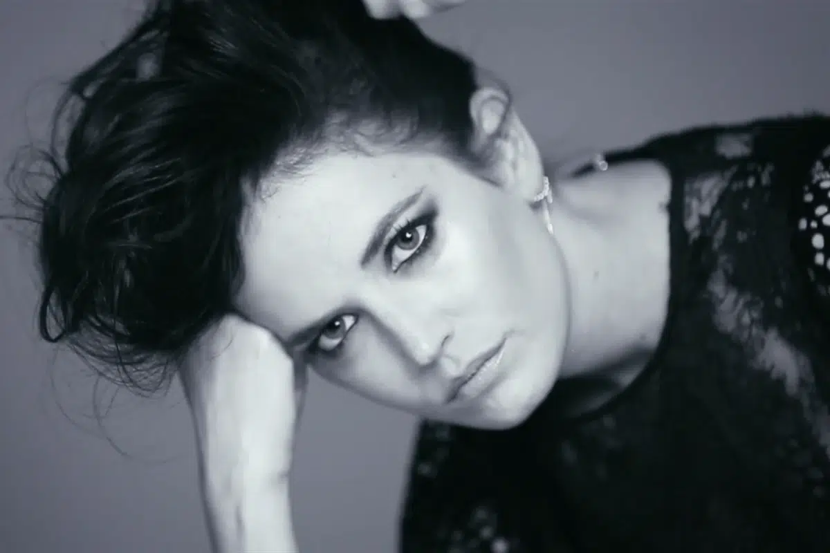 Eva Green Hospitalized: Wednesday Filming Halted
