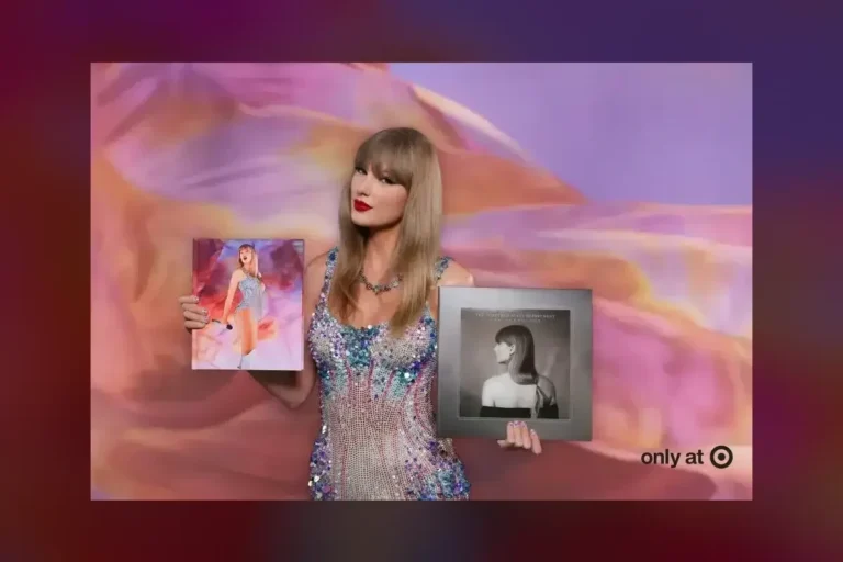 Taylor Swift, Travis Kelce Wedding Venue: $1.5M Just For Rent Taylor Swift, Travis Kelce Wedding Venue: $1.5M Just For Rent