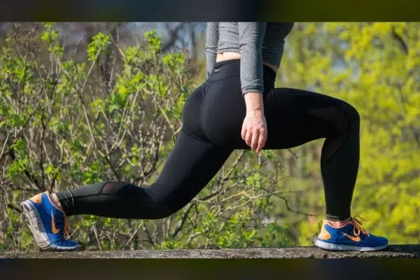 Low Vitamin D Stops Weight Loss, Study Finds