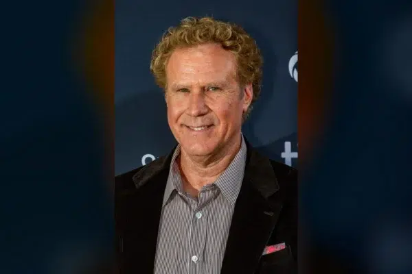 Will Ferrell's Day! July 16 Horoscope: Stay Classy, Stars!