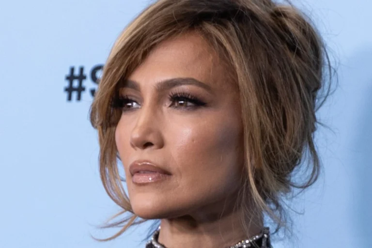 JLo Sparkle! Your July 24 Horoscope is Lit.