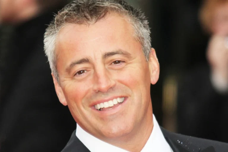 July 25: Channel Your Inner Joey! Today's Horoscope