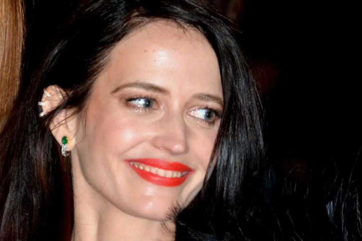 July 5: Eva Green's Birthday — What Fate Awaits You?