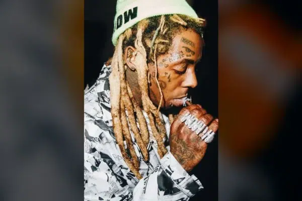Lil Wayne's Gilford Fans Waited 3 Hours, Felt "Disrespected