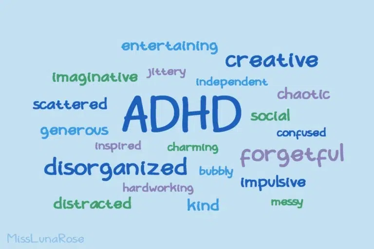 ADHD Drugs Boost Your Career, But Kill Your Sex Life