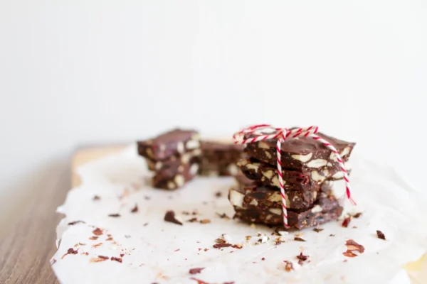 Costco Peppermint Bark Vanished 2 Years—Now It's End Ausgust's Hot Ticket