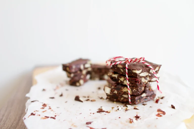 Costco Peppermint Bark Vanished 2 Years—Now It's End Ausgust's Hot Ticket