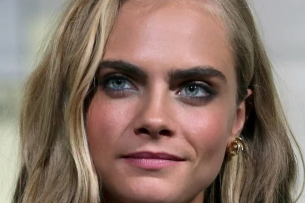 Cara D's B-Day! What's Your Bold Move Aug 12?