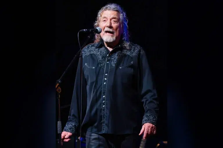 August 20 Horoscope: Unleash Your Inner Legend Like Robert Plant