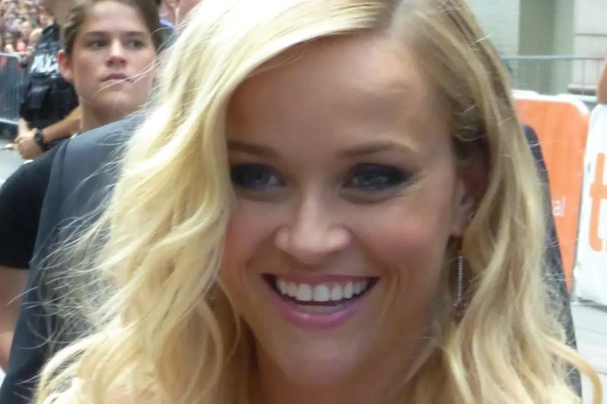 Reese Witherspoon Vibes: August 21 Leo Horoscope Revealed