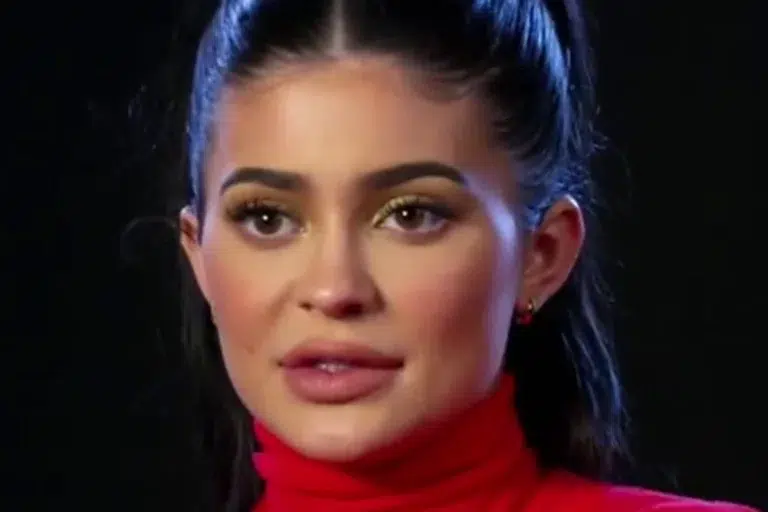 August 22 Horoscope: Leo Vibes Boost Your Day Like Kylie Jenner
