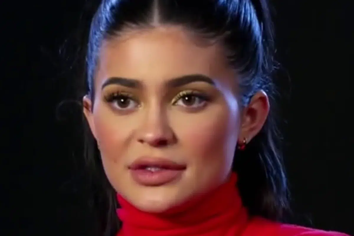 August 22 Horoscope: Leo Vibes Boost Your Day Like Kylie Jenner