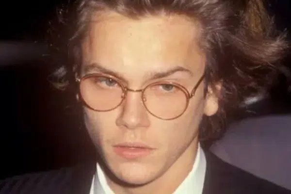 August 24 Horoscope: Virgos Shine Like River Phoenix Today