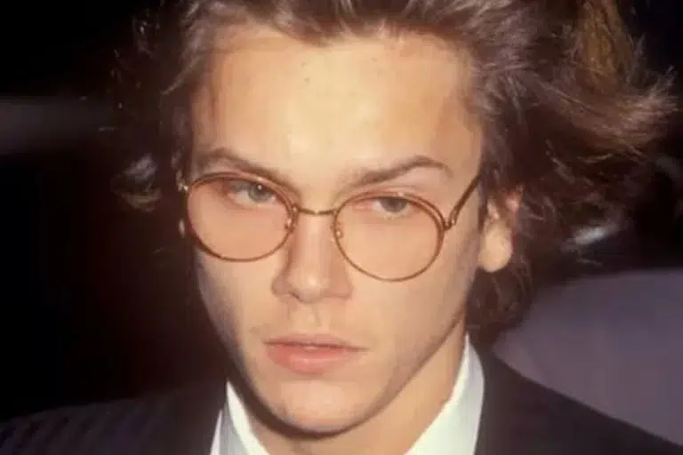 August 24 Horoscope: Virgos Shine Like River Phoenix Today