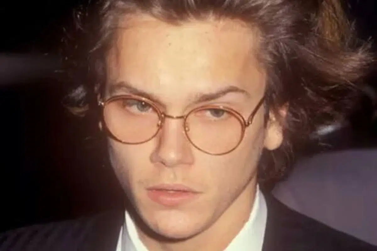 August 24 Horoscope: Virgos Shine Like River Phoenix Today