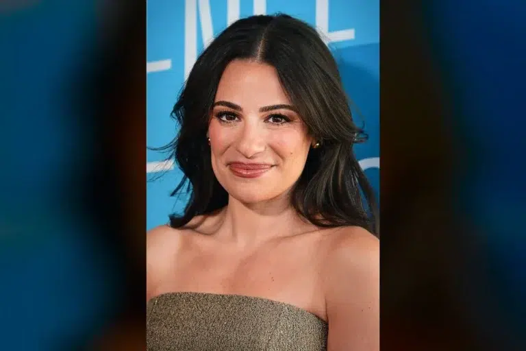 August 25 Horoscope: Lea Michele’s Virgo Vibes Shape Your Day