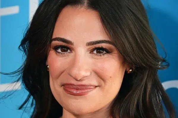August 30 Horoscope: Virgo Stars Shine Bright — Lea Michele Vibes Ahead