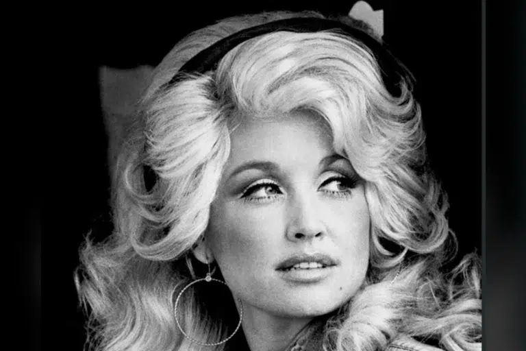 Dolly Parton Dies After Brief Cancer Battle, Fans Shocked
