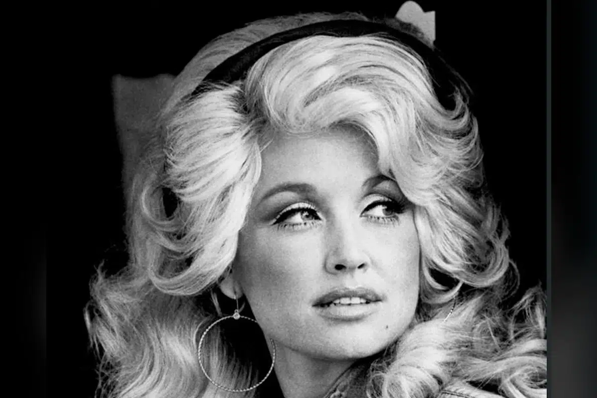 Dolly Parton Dies After Brief Cancer Battle, Fans Shocked