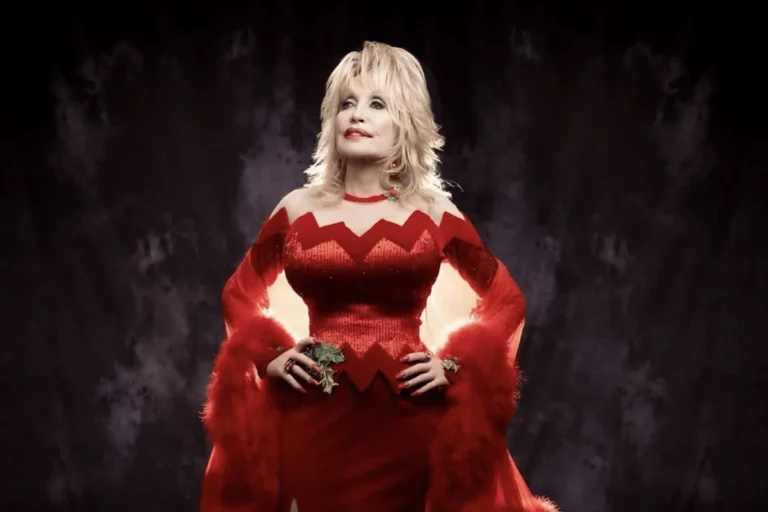 Dolly Parton’s Death Shocks Fans Just Days After Her Last Dream
