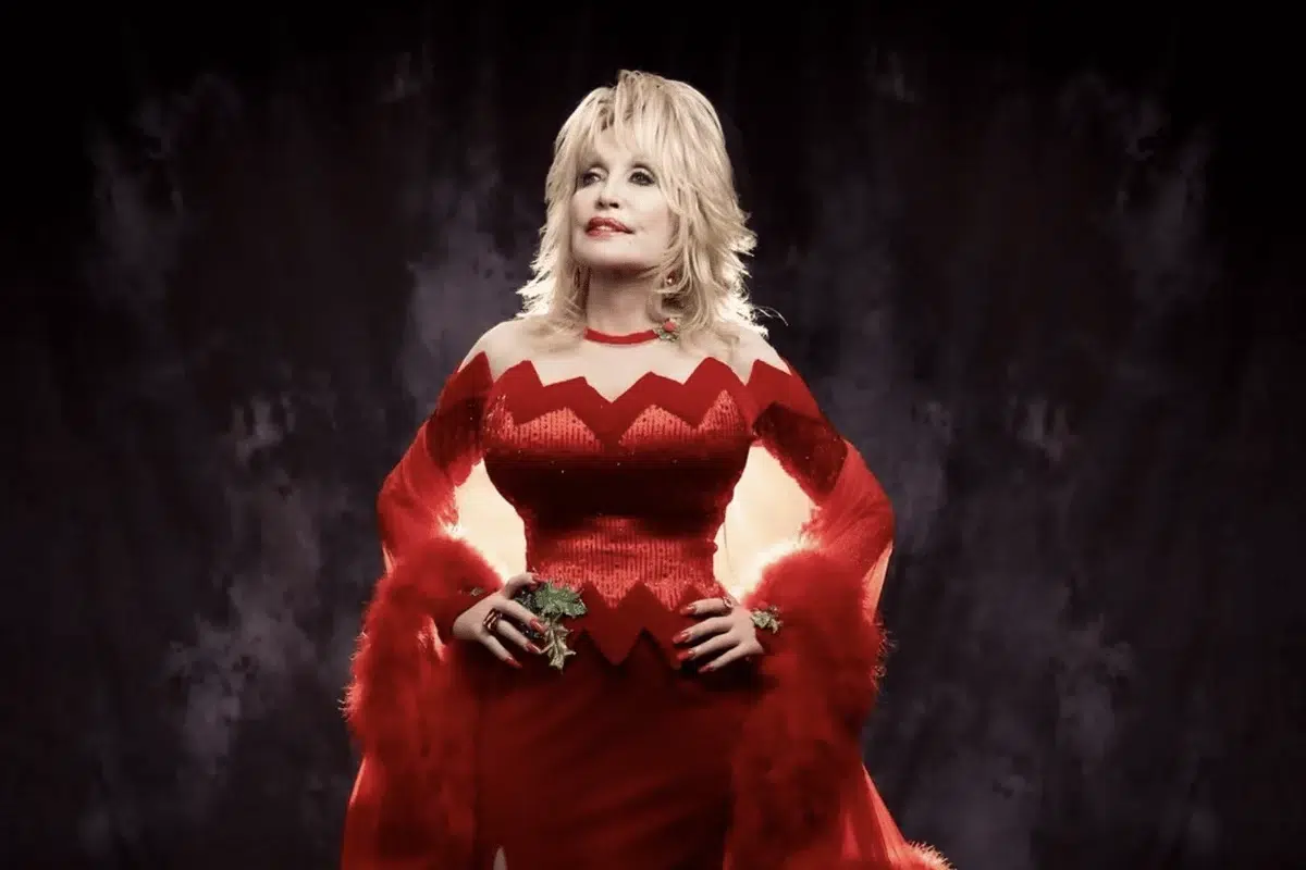 Dolly Parton’s Death Shocks Fans Just Days After Her Last Dream