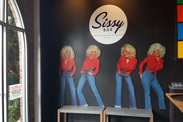 Dolly Parton’s Legacy Museum Nears Completion Before Her Sudden Passing