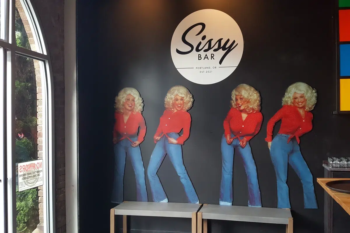 Dolly Parton’s Legacy Museum Nears Completion Before Her Sudden Passing