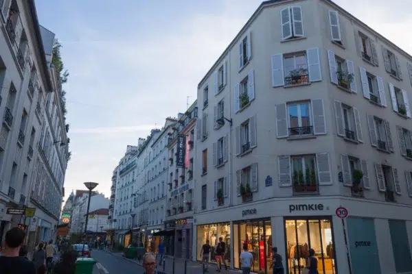 France’s Fast Fashion Tax Sparks Skepticism About Real Eco-Change