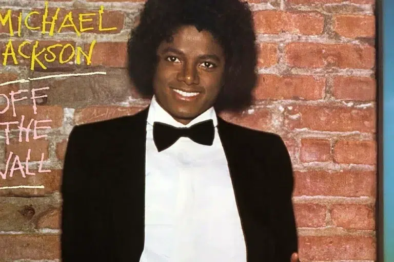 Michael Jackson: Unseen Gary Home Footage Revealed.