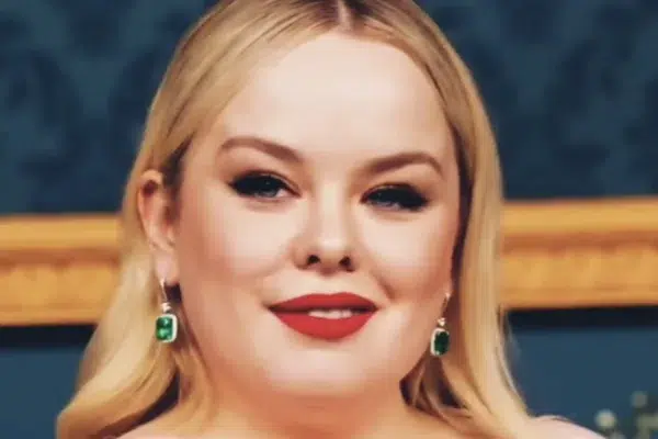Nicola Coughlan quits Bridgerton - Fans are shocked!