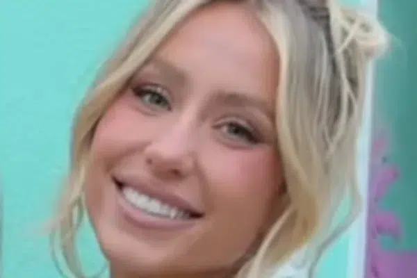 Alix Earle Calls Out Alex Cooper in Explosive Text Message Clash