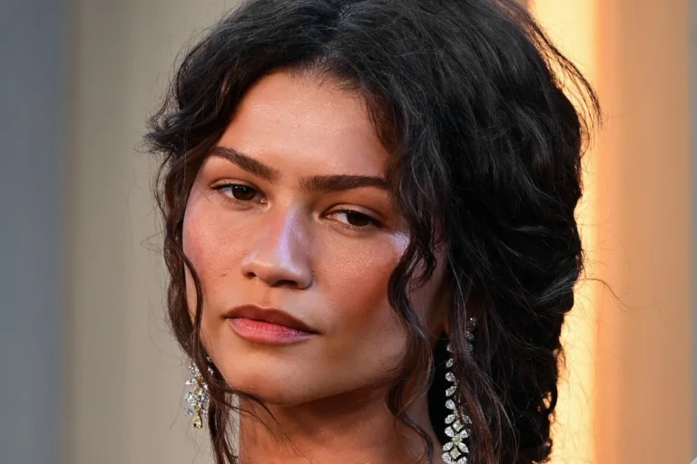 September 1 Horoscope: Virgo Vibes & Zendaya-Inspired Surprises