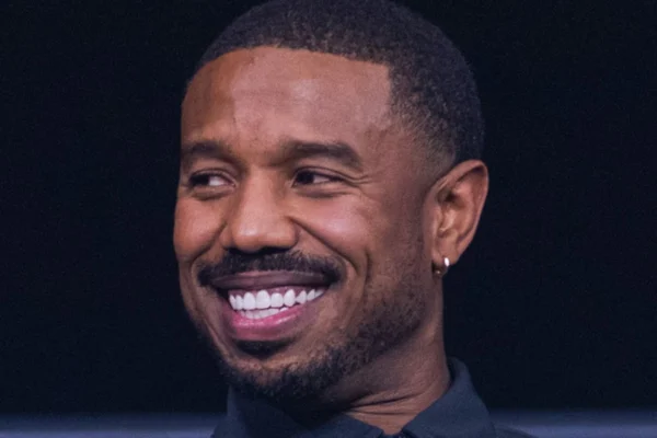 September 15 Horoscope: Virgo Vibes Inspired by Michael B. Jordan