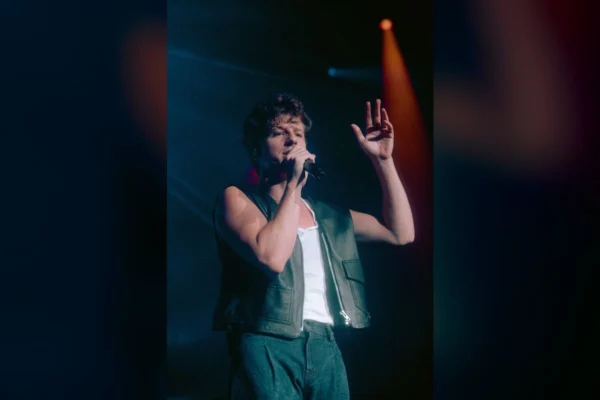 September 3 Horoscope: Virgos Shine Bright Like Charlie Puth