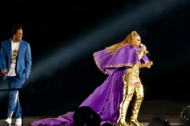 September 4 Horoscope: Beyoncé-Inspired Virgo Vibes Will Boost Your Day