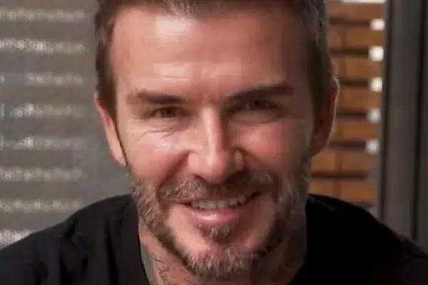 September 6 Horoscope: Virgo Vibes & David Beckham’s Lucky Day