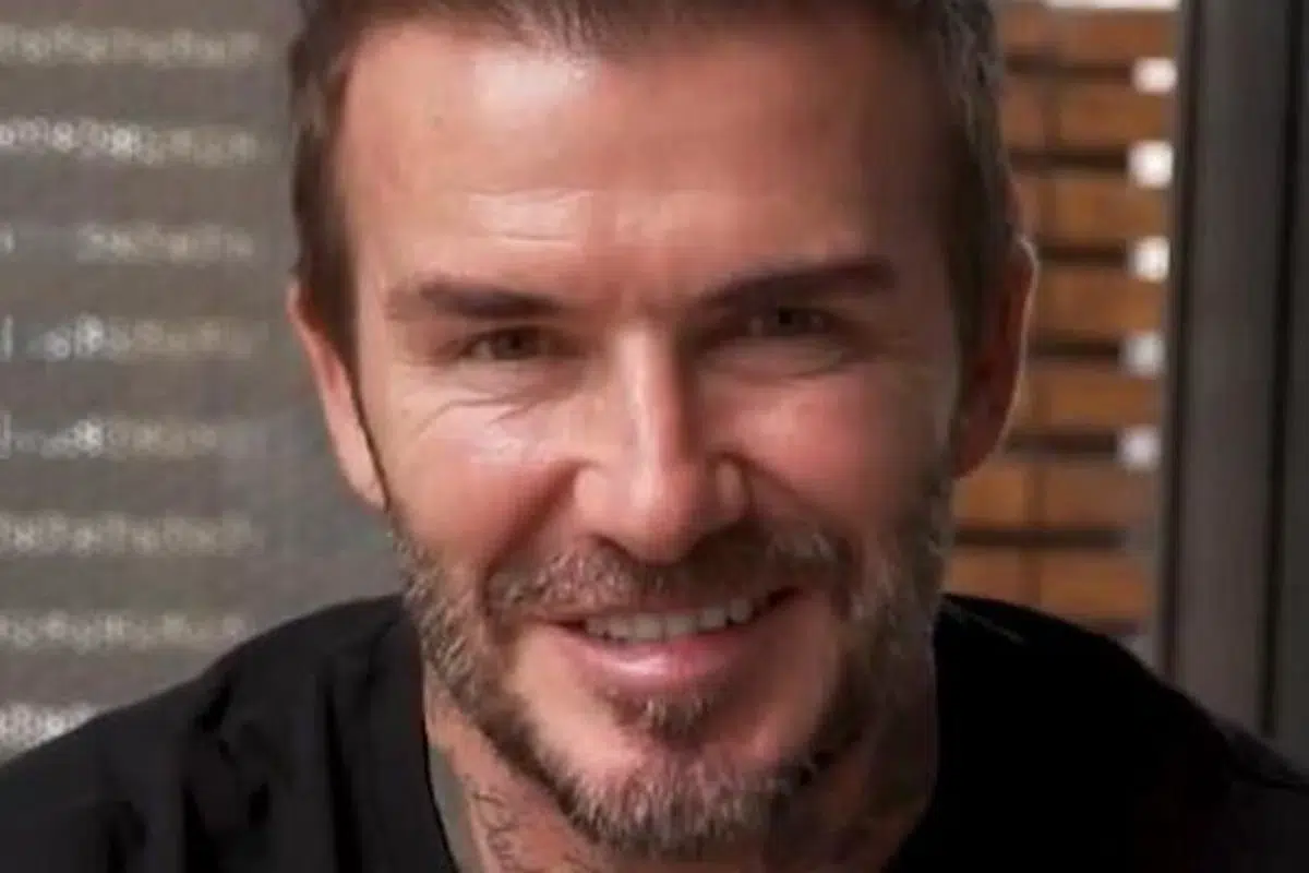 September 6 Horoscope: Virgo Vibes & David Beckham’s Lucky Day