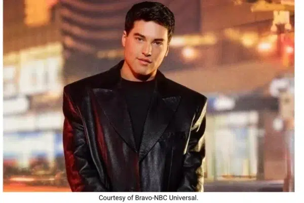 Next Gen NYC cast clashes over homophobia and cast feud sparks social outrage