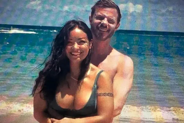Pastor’s Wife’s Death: Hidden Assault Record and Warning Signs Ignored