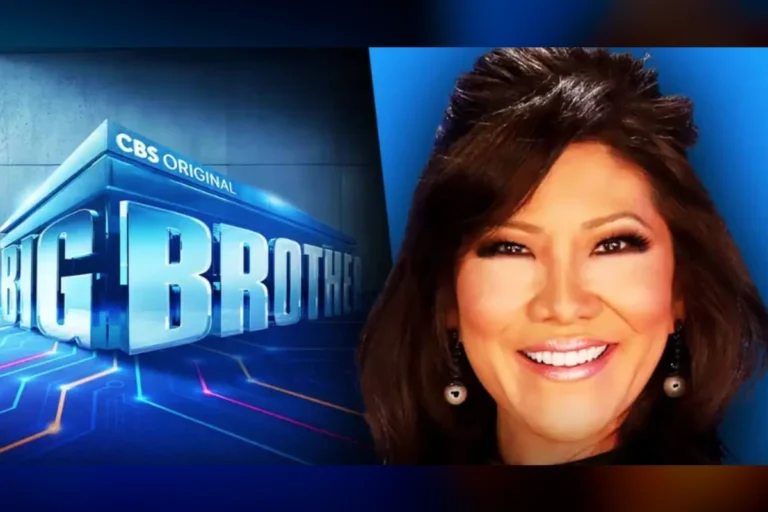 Big Brother Seasons Now Streaming on Paramount+—Binge Every Episode